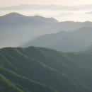 청산 이미지