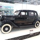 영산포홍어거리(공연장) 이미지