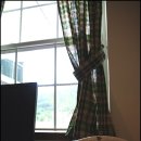 리틀프로방스 이미지