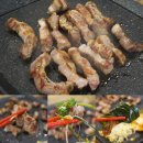 태봉리 330-6번지 앞 | 홍대 고기 맛집 : 홍대 고기집 '진저피그'