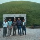 두성금속 이미지