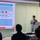 삼성메디텍 이미지