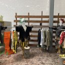 엘에이(LA)패션마켓