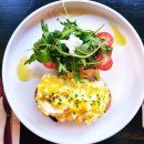 NOSH(노쉬) 이미지