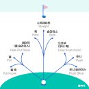 대정골프연습장 이미지