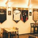 레전드야구존(서면점) 이미지