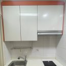 코아루대박공인중개사사무소 이미지