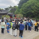 하늘숲초등학교 | 초등학교 현장학습으로 다녀온 상탄초등학교 2학년 1반의 우리들 자연학교 숲 체험 후기