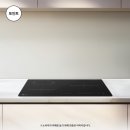 쎄라믹 | BEF3ANHLOE 엘지인덕션 하이브리드 세라믹 후기