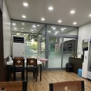 호연찜전문 이미지