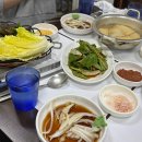 똔뽈숯불구이