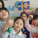 메이플영어 이미지