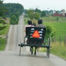 천안태평양약국 이미지