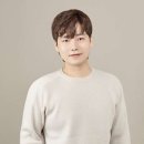 슬리키지헤어포션