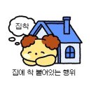 행운을 빌어줘