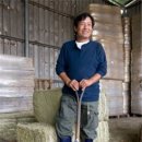 상하 금성목장 이미지