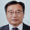 (주)프로세이브 쿠키뉴스