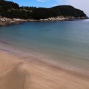 운수대통마을 이미지