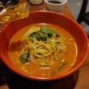 연어시장 상봉점 이미지