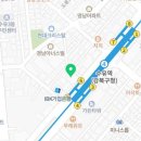 제이유산부인과의원 이미지