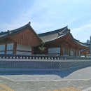 선돌정육식당 이미지