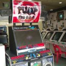 동막오락실 이미지