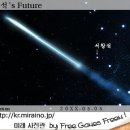 노라보까 이미지