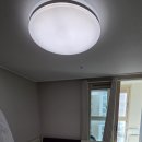 숲속노을로(1) 이미지