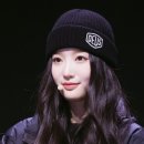 에스(S)헤어 - 달서구 | 에스(S)헤어