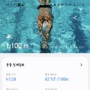 해인한의원 이미지