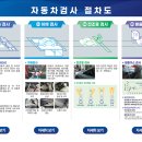 상무1급자동차공업사 이미지