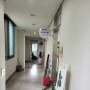 아트리앤취미미술