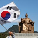 (주)세종항공 이미지