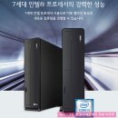 P-7516 이미지