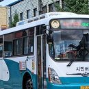 봉곡동361 이미지