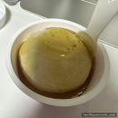 Stay here | [12월] Remember How we knew love was here to stay