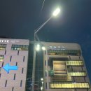 미니스톱편의점(송도그린스퀘어점) | 영등포 숙소 추천 페어필드 바이 메리어트 서울 타임스퀘어 근처 역세권 호텔 룸컨디션 조식 뷔페 후기