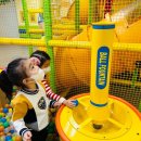 한사랑유치원 이미지