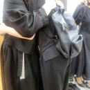 승연나라 네이버블로그