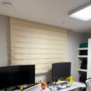 매직PC방 | 신혼집 로망 **PC방** 만들기 프로젝트_삼성오디세이, 로지텍 마우스 , TYPC, 브리츠 스피커, COX...