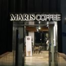 마리스커피 이미지