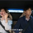 소망각 이미지