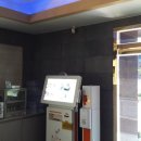 무인모텔 이미지