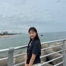 세븐일레븐 경포하남점 | 강릉여행 2박3일 여행 일정 기록