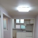 다온인테리어 이미지