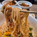 내리다곰 이미지