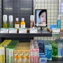 동신코오롱쌀마트 | 김포 대형 창고형 할인마트 ‘디데이 산타 아울렛’ 쇼핑 후기(feat.없는거 빼고 다있다!)