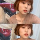 빈프라임잠실