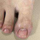 신대방가정의학과의원 이미지