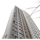 봉담파라곤공인중개사사무소 | 봉담 부동산 동화탑자이중흥공인중개사사무소, 봉담자이라피네 전문 학세권 맞춤 상담